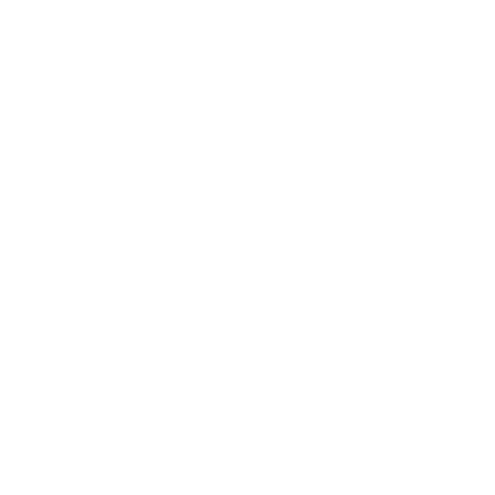 GENIX logo
